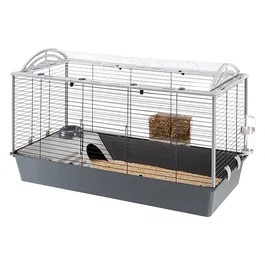 Ferplast Cage Casita 120H Vet