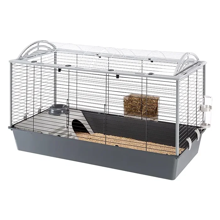 Ferplast Cage Casita 120H Vet Ferplast Cage Casita 120H Vet