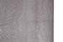 DKD Home Decor Cortina Urban Malva 260 x 140 cm (2 Unidades)