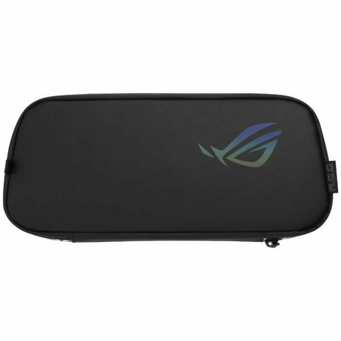 Asus ROG Ally Travel Case Negro