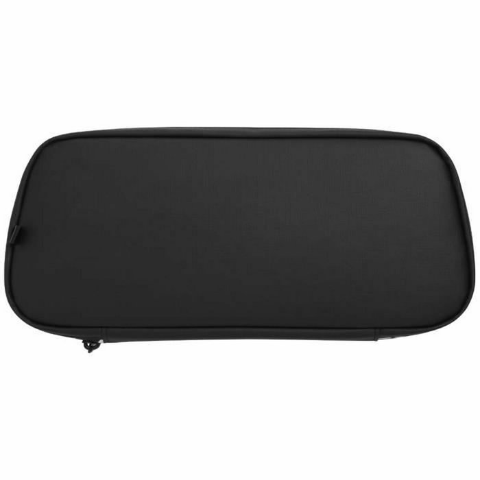 Asus ROG Ally Travel Case Negro