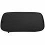 Asus ROG Ally Travel Case Negro
