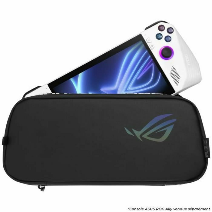 Asus ROG Ally Travel Case Negro
