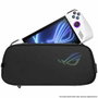 Asus ROG Ally Travel Case Negro