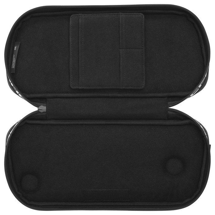 Asus ROG Ally Travel Case Negro