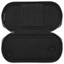 Asus ROG Ally Travel Case Negro