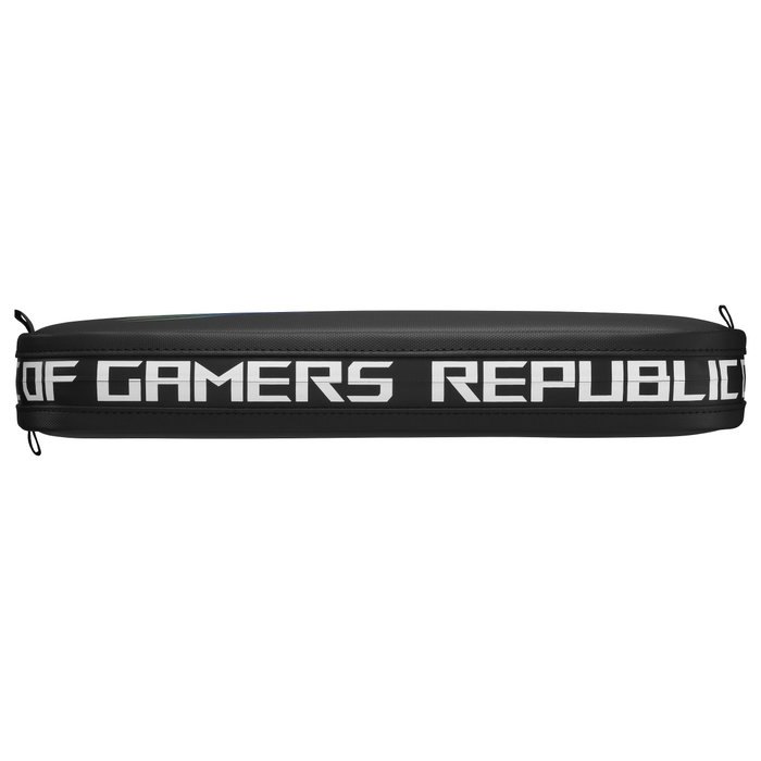 Asus ROG Ally Travel Case Negro