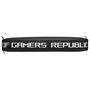 Asus ROG Ally Travel Case Negro