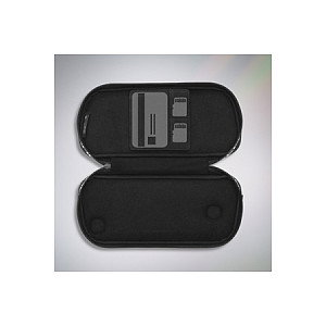 Asus ROG Ally Travel Case Negro