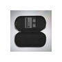 Asus ROG Ally Travel Case Negro