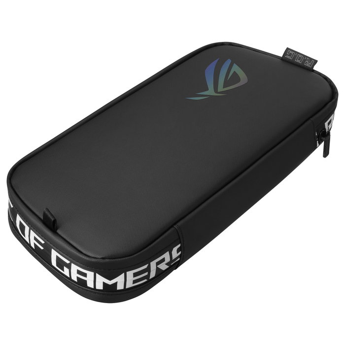 Asus ROG Ally Travel Case Negro