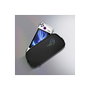 Asus ROG Ally Travel Case Negro