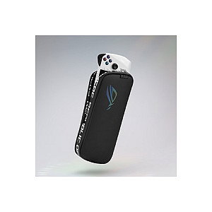 Asus ROG Ally Travel Case Negro