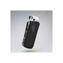 Asus ROG Ally Travel Case Negro