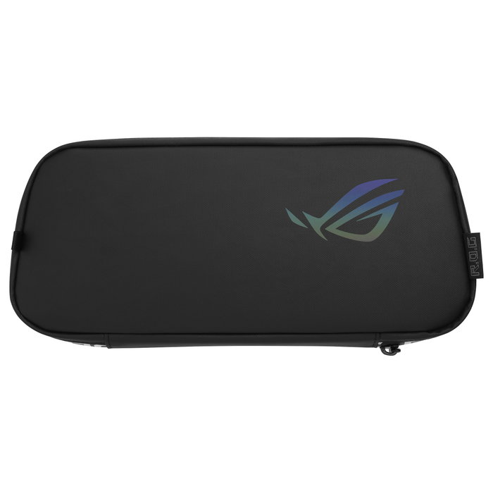 Asus ROG Ally Travel Case Negro