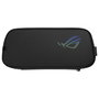 Asus ROG Ally Travel Case Negro