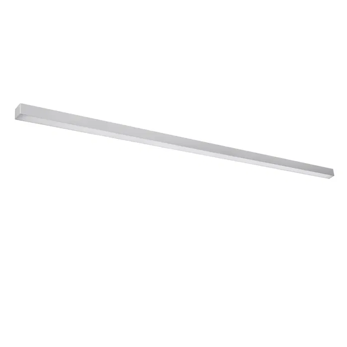 Aplique PINNE 200 [SOL-TH.235] Luminaria moderna geométrica, versátil para uso público y hogar, 140lm/Wat