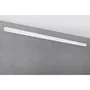 PINNE Lámpara LED Aplique PINNE 200 para Interiores Moderna, Referencia SOL-TH.235