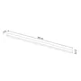 PINNE Lámpara LED Aplique PINNE 200 para Interiores Moderna, Referencia SOL-TH.235