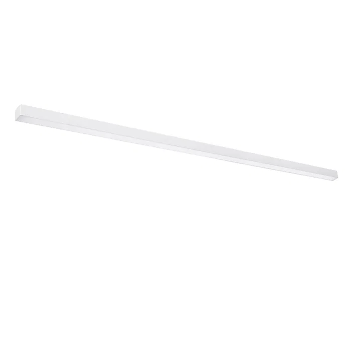 PINNE Lámpara LED Aplique PINNE 200 para Interiores Moderna, Referencia SOL-TH.235