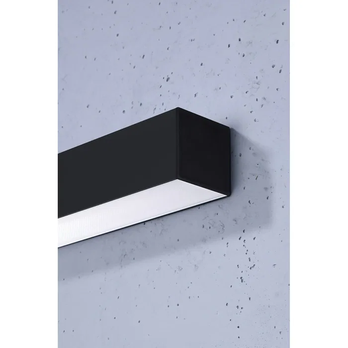 PINNE Lámpara LED Aplique PINNE 200 para Interiores Moderna, Referencia SOL-TH.235