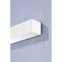 PINNE Lámpara LED Aplique PINNE 200 para Interiores Moderna, Referencia SOL-TH.235