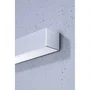 PINNE Lámpara LED Aplique PINNE 200 para Interiores Moderna, Referencia SOL-TH.235