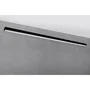 PINNE Lámpara LED Aplique PINNE 200 para Interiores Moderna, Referencia SOL-TH.235
