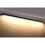 PINNE Lámpara LED Aplique PINNE 200 para Interiores Moderna, Referencia SOL-TH.235