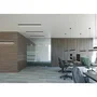 PINNE Lámpara LED Aplique PINNE 200 para Interiores Moderna, Referencia SOL-TH.235