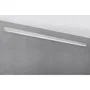 PINNE Lámpara LED Aplique PINNE 200 para Interiores Moderna, Referencia SOL-TH.235