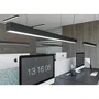 PINNE Lámpara LED Aplique PINNE 200 para Interiores Moderna, Referencia SOL-TH.235