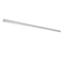 PINNE Lámpara LED Aplique PINNE 200 para Interiores Moderna, Referencia SOL-TH.235