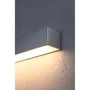 PINNE Lámpara LED Aplique PINNE 200 para Interiores Moderna, Referencia SOL-TH.235