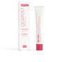 Isdin CICAPOST crema post cicatricial 50 gr