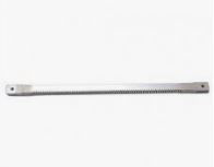 Tellier Juego de Cuchillas Profesionales CTX012 para Cocina - Cubiertos, No Apto Lavavajillas