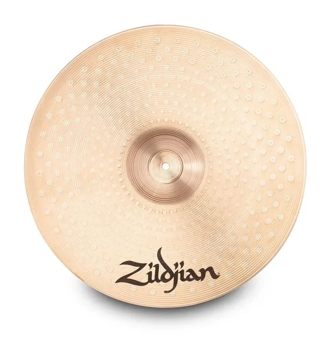 Zildjian I Family Ride 20" Platillo para Batería Zildjian I Family Ride 20" Platillo para Batería