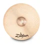 Zildjian I Family Ride 20" Platillo para Batería