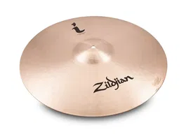 Zildjian I Family Ride 20" Platillo para Batería