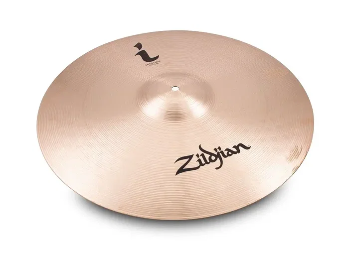Zildjian I Family Ride 20" Platillo para Batería Zildjian I Family Ride 20" Platillo para Batería