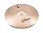 Zildjian I Family Ride 20" Platillo para Batería