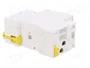 SCHNEIDER ELECTRIC iDPNa Vigi RCBO 16A 30mA 1+N