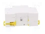 SCHNEIDER ELECTRIC iDPNa Vigi RCBO 16A 30mA 1+N
