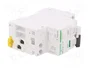 SCHNEIDER ELECTRIC iDPNa Vigi RCBO 16A 30mA 1+N