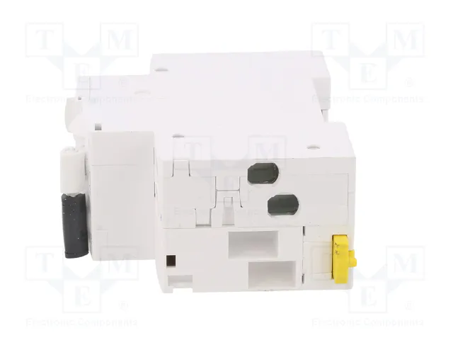 SCHNEIDER ELECTRIC iDPNa Vigi RCBO 16A 30mA 1+N
