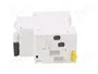 SCHNEIDER ELECTRIC iDPNa Vigi RCBO 16A 30mA 1+N