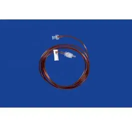 Labouvet Tubo Nasogastrico 10Fr 108 cm