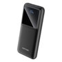 Vention Powerbank FHKB0 10000mAh 22.5W Negra