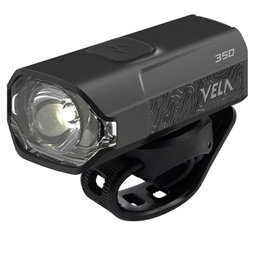 Moon VELA 350 USB Negro
