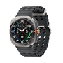 Samsung Galaxy Watch Ultra L705 (2025) 47mm LTE - Plata Titanio